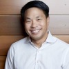Marcus Ryu
