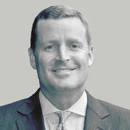 Mark D. Edwards