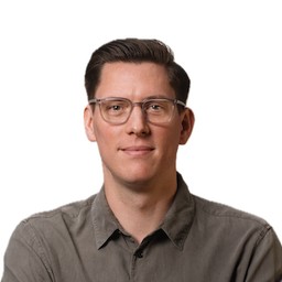 Mathias Ockenfels