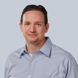 Matt Carbonara