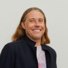 Matt Murphy