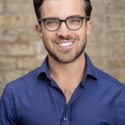 Matthew Saitta