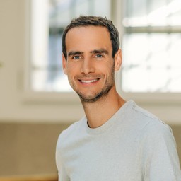 Matthieu Vaxelaire