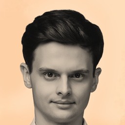 Michael Baczyk