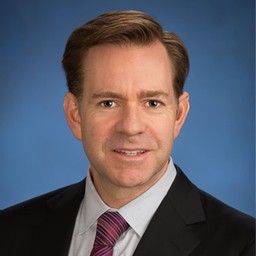 Michael Brandmeyer