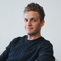Michael Dempsey
