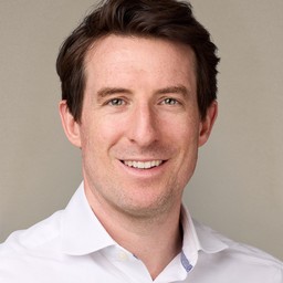 Michael Kalfayan