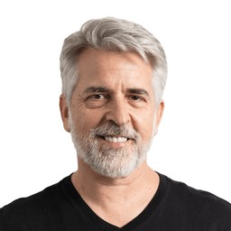 Michael Nicklas