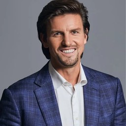 Michael Robinson