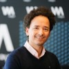 Miguel Arias