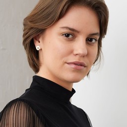 Nadja Reischel