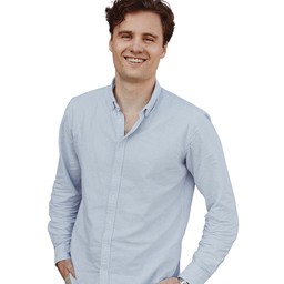 Nathaniel Stumman