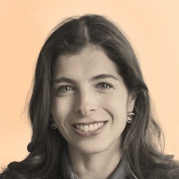 Naza Metghalchi