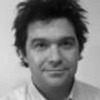 Ned Cranborne