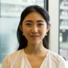 Ophelia Cai