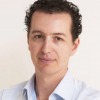 Oskar Slotboom