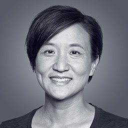 Pae Wu