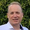 Peter Saperstone