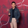 Peter Yang
