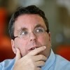 Philip Deutch