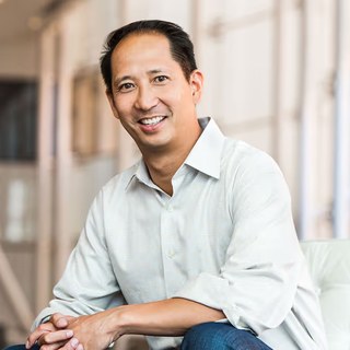 Ping Li