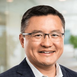 Quinn Li