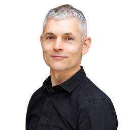 Raif Jacobs