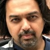 Rajeev Batra
