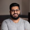 Ravi Ghedia