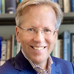 Raymond Kelleher