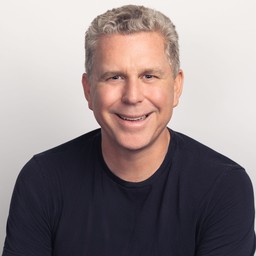 Rick Heitzmann