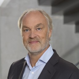 Rob de Ree
