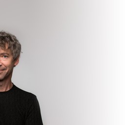 Robert Nelsen