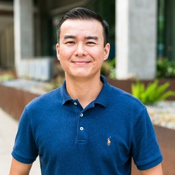 Roger Chen
