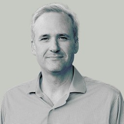 Ron Levin