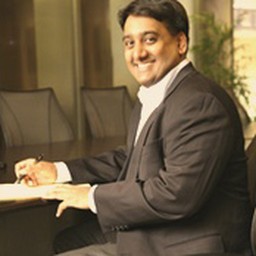 Sajal Srivastava