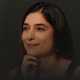 Sakshi Chopra