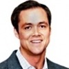 Sam Brooks