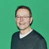 Sami Lampinen