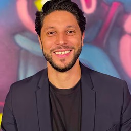 Samir Matki