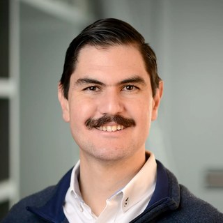 Santiago Zavala