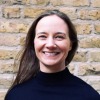 Sarah Stafford