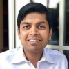 Saurabh Gupta