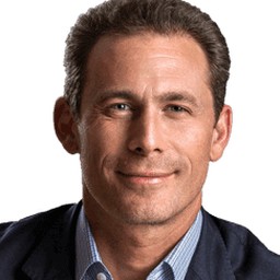 Scott Sobel