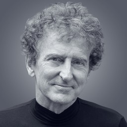 Sean O'Sullivan