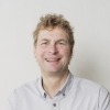 Sebastian Wossagk