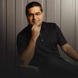 Shailendra Singh