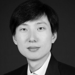 Shawn Lu