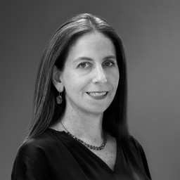 Sigal Mandelker