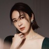 Silvia Lin